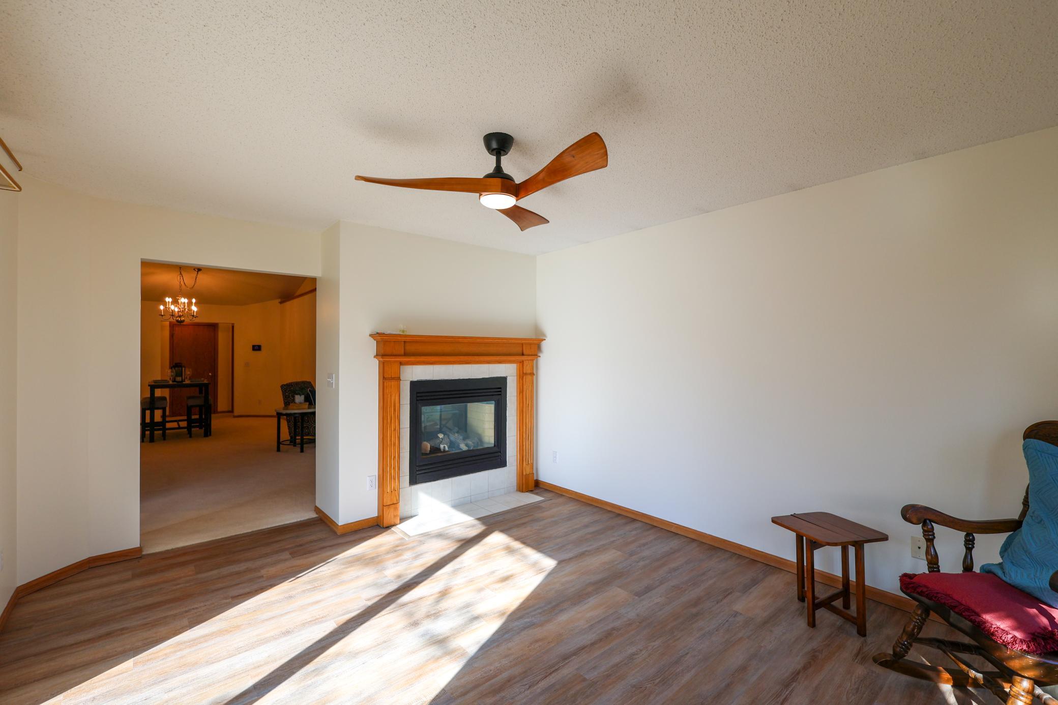View of Residential at 611 Cherrywood Court, Red Wing MN 55066, Red Wing (12 of 27) - Mike Wilen | Minnesota Team Real Estate