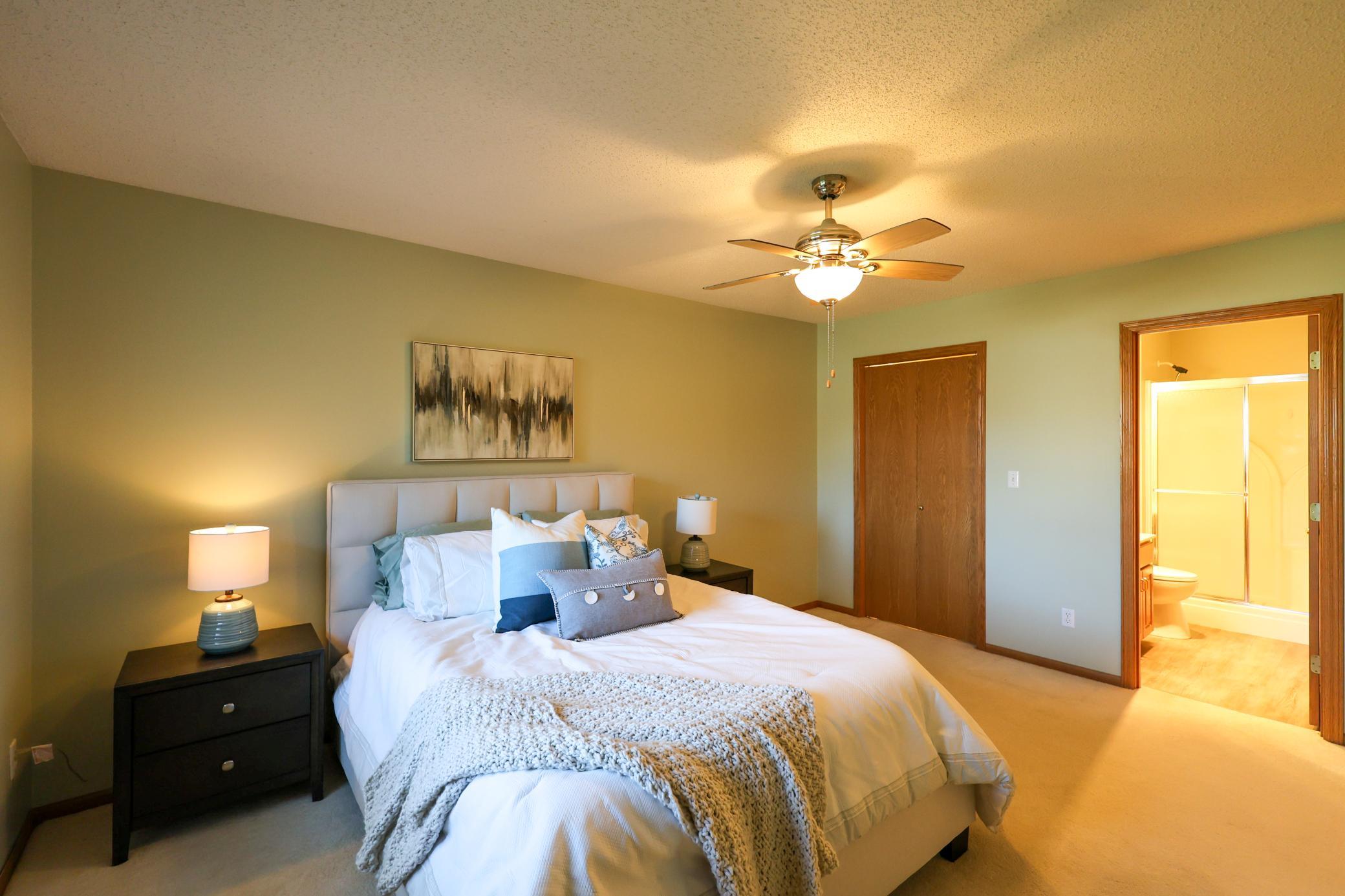 View of Residential at 611 Cherrywood Court, Red Wing MN 55066, Red Wing (9 of 27) - Mike Wilen | Minnesota Team Real Estate