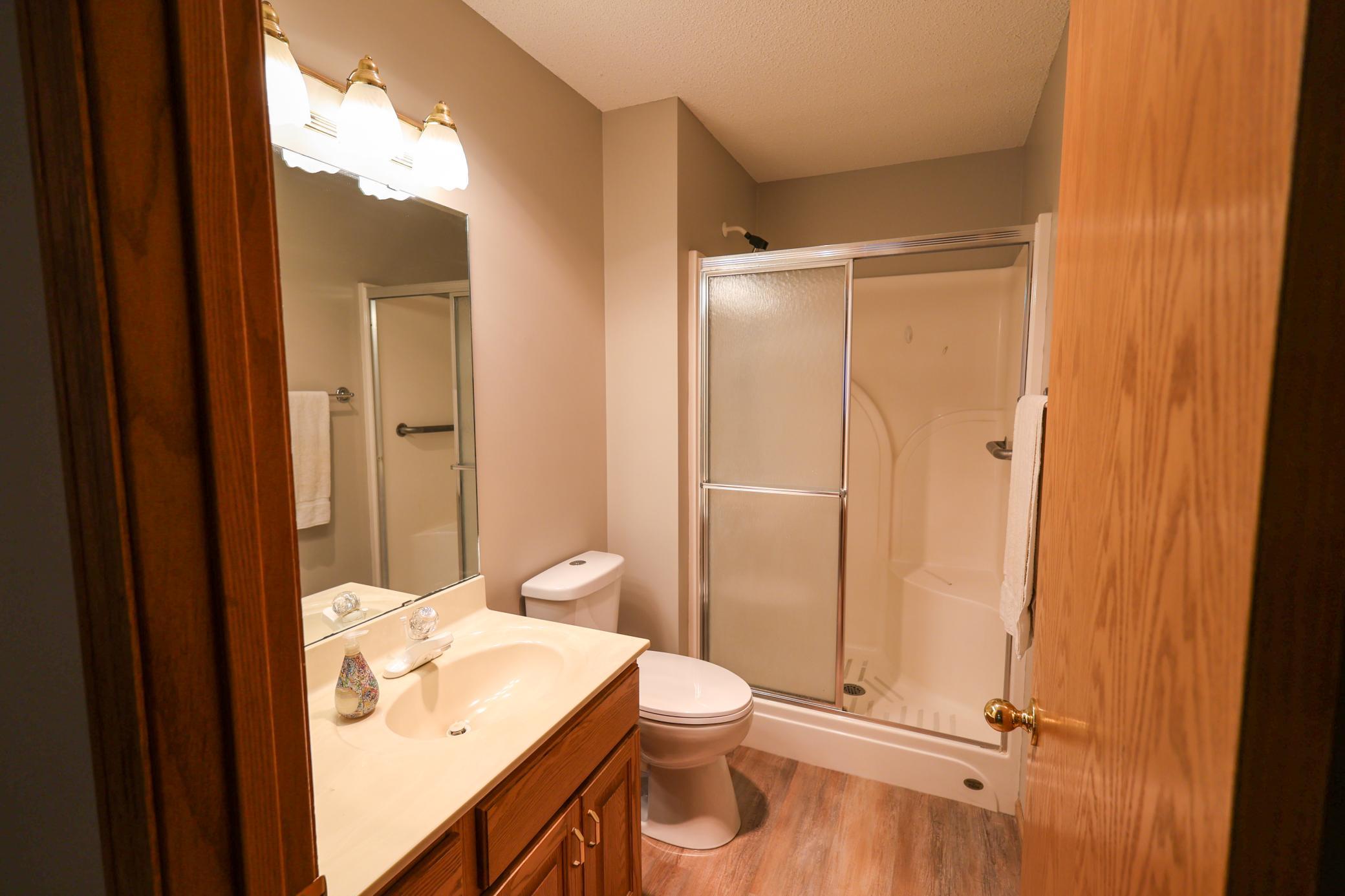 View of Residential at 611 Cherrywood Court, Red Wing MN 55066, Red Wing (8 of 27) - Mike Wilen | Minnesota Team Real Estate