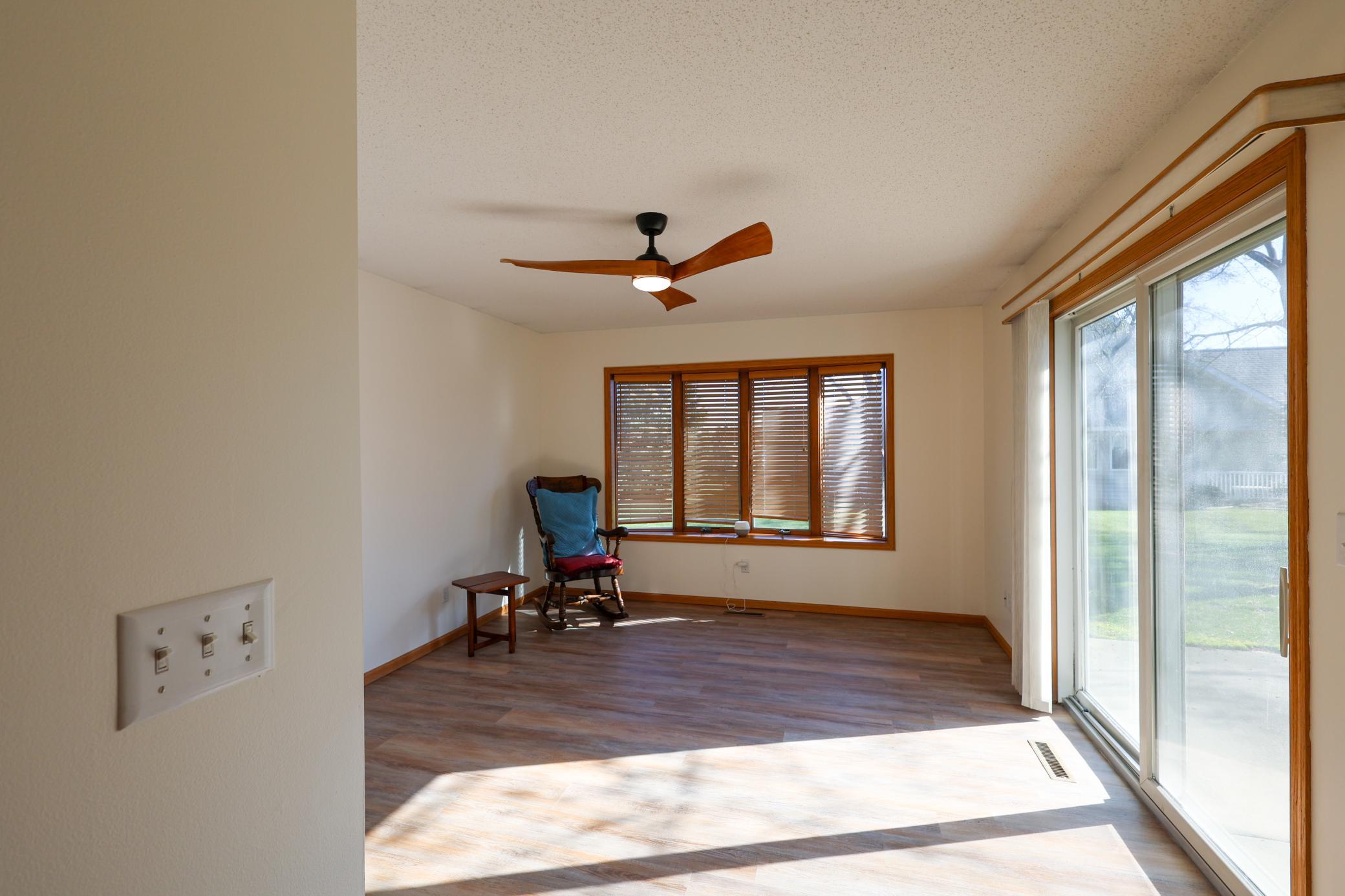 View of Residential at 611 Cherrywood Court, Red Wing MN 55066, Red Wing (7 of 27) - Mike Wilen | Minnesota Team Real Estate