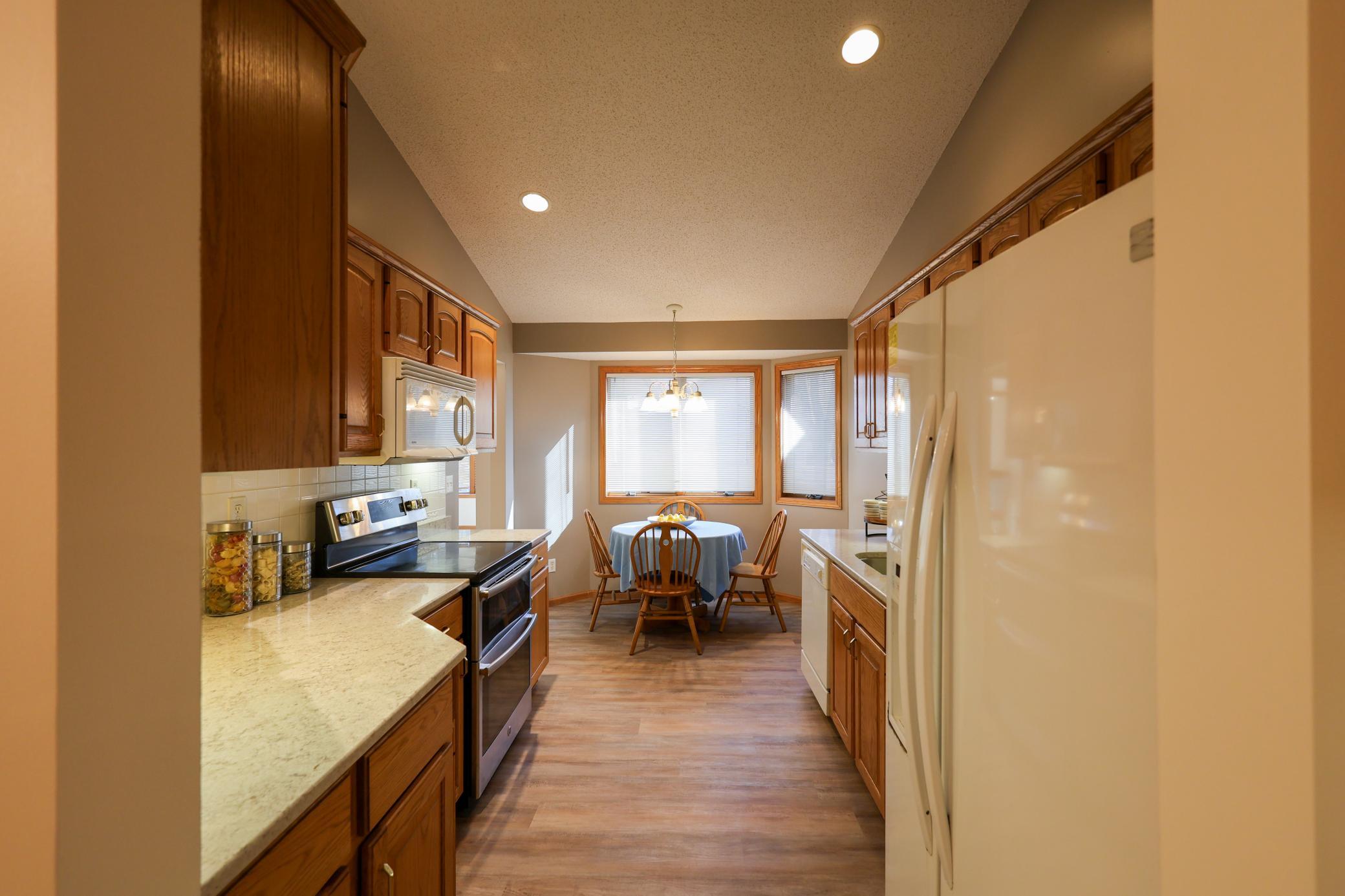 View of Residential at 611 Cherrywood Court, Red Wing MN 55066, Red Wing (5 of 27) - Mike Wilen | Minnesota Team Real Estate