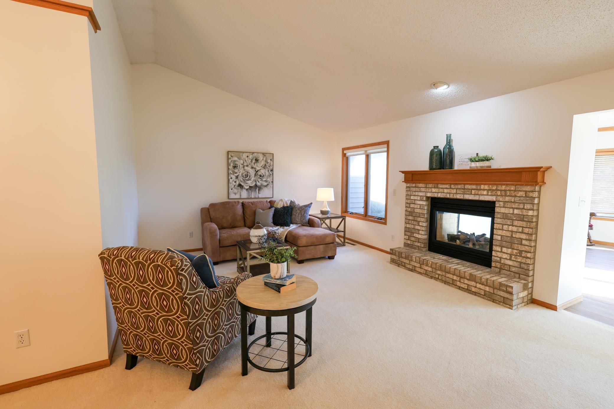 View of Residential at 611 Cherrywood Court, Red Wing MN 55066, Red Wing (2 of 27) - Mike Wilen | Minnesota Team Real Estate