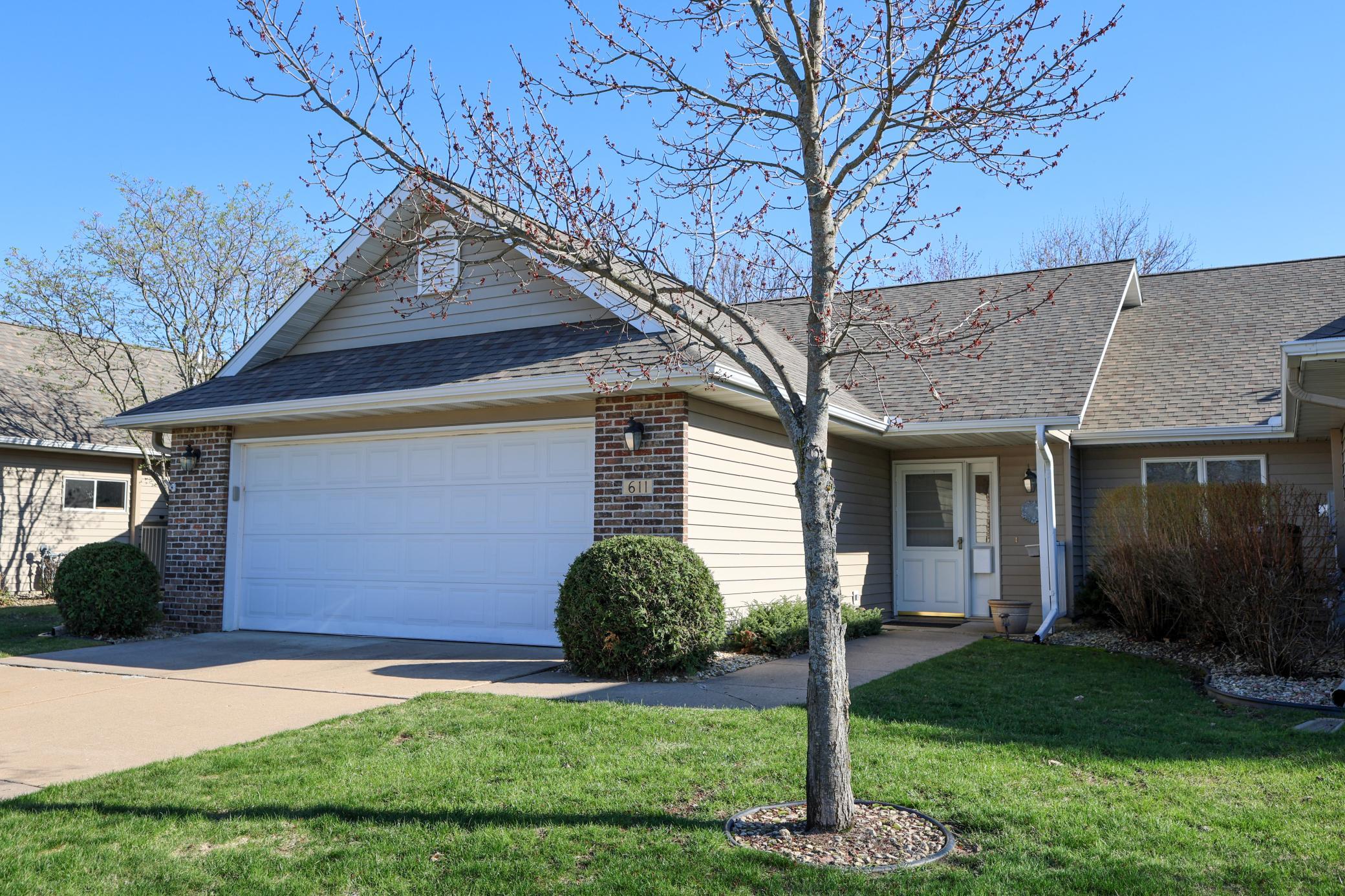 View of Residential at 611 Cherrywood Court, Red Wing MN 55066, Red Wing - Mike Wilen | Minnesota Team Real Estate