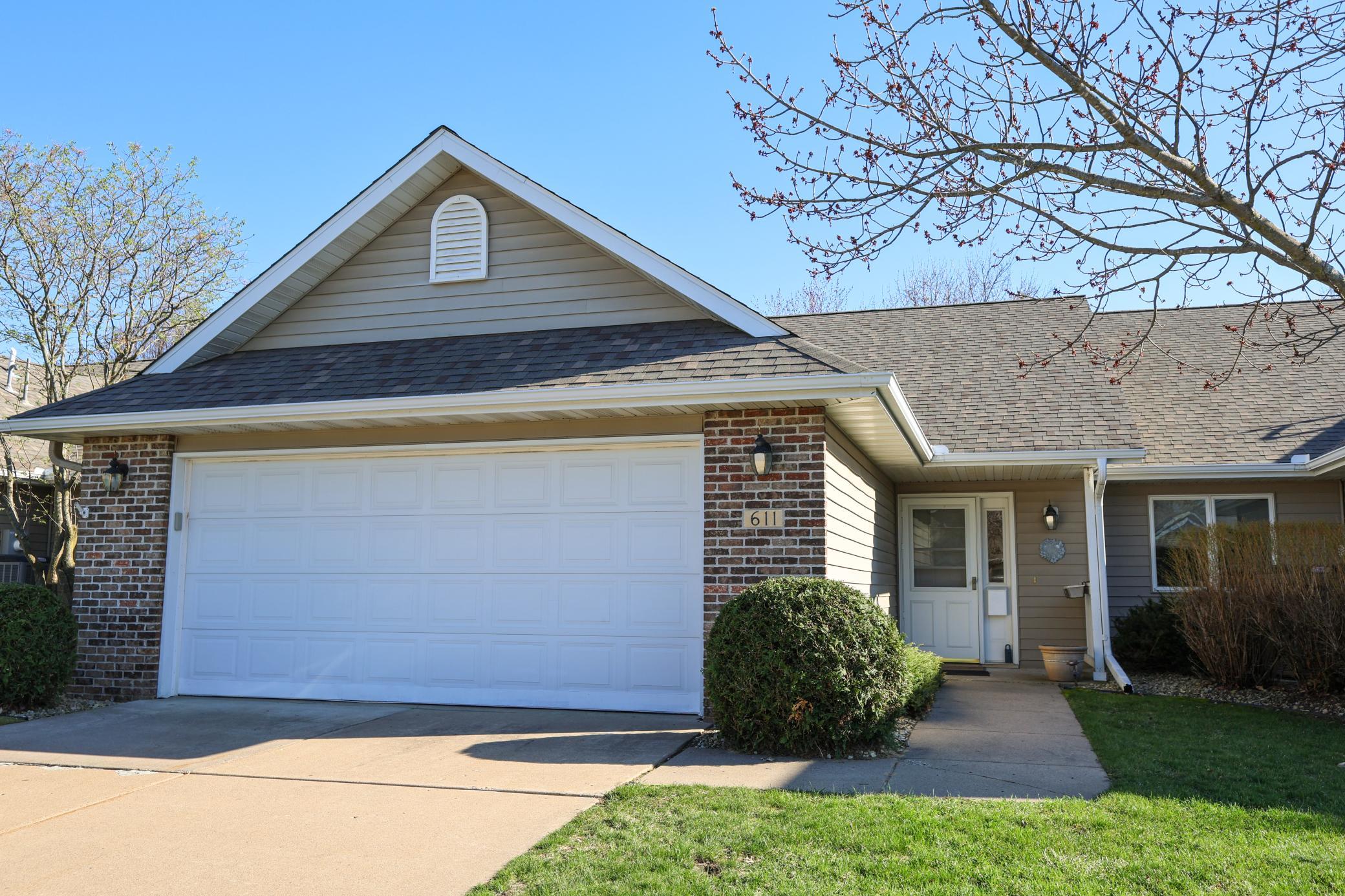View of Residential at 611 Cherrywood Court, Red Wing MN 55066, Red Wing (22 of 27) - Mike Wilen | Minnesota Team Real Estate