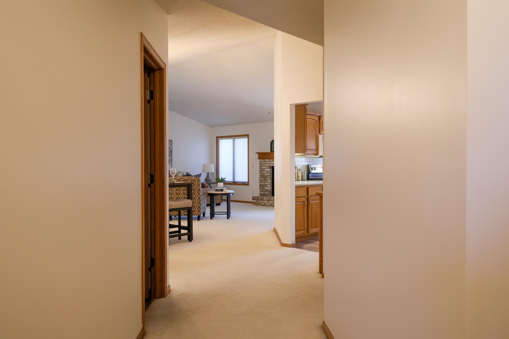 View of Residential at 611 Cherrywood Court, Red Wing MN 55066, Red Wing (26 of 27) - Mike Wilen | Minnesota Team Real Estate