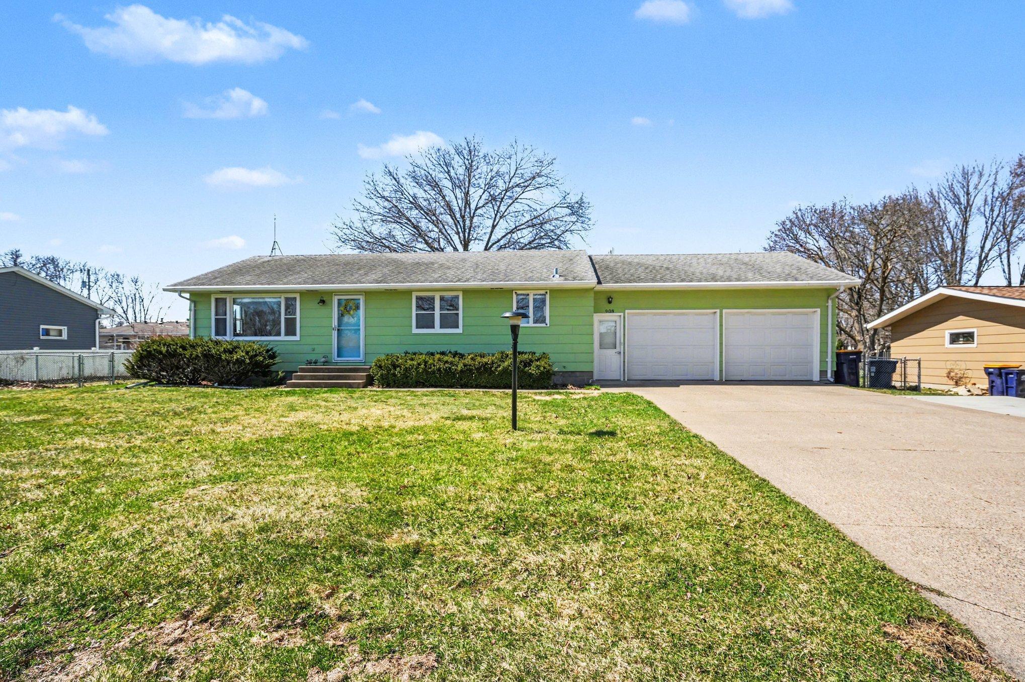 View of Residential at 908 10th Street, Farmington MN 55024, Farmington - Mike Wilen | Minnesota Team Real Estate