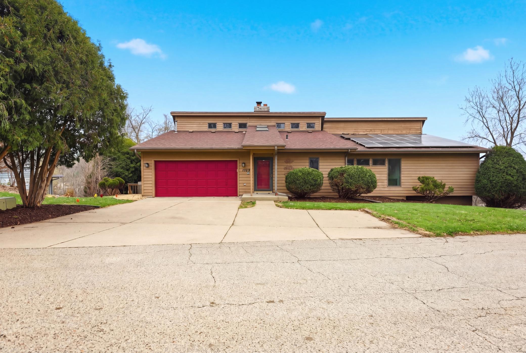 View of Residential at 1329 Towerview Road, Eagan MN 55121, Eagan - Mike Wilen | Minnesota Team Real Estate