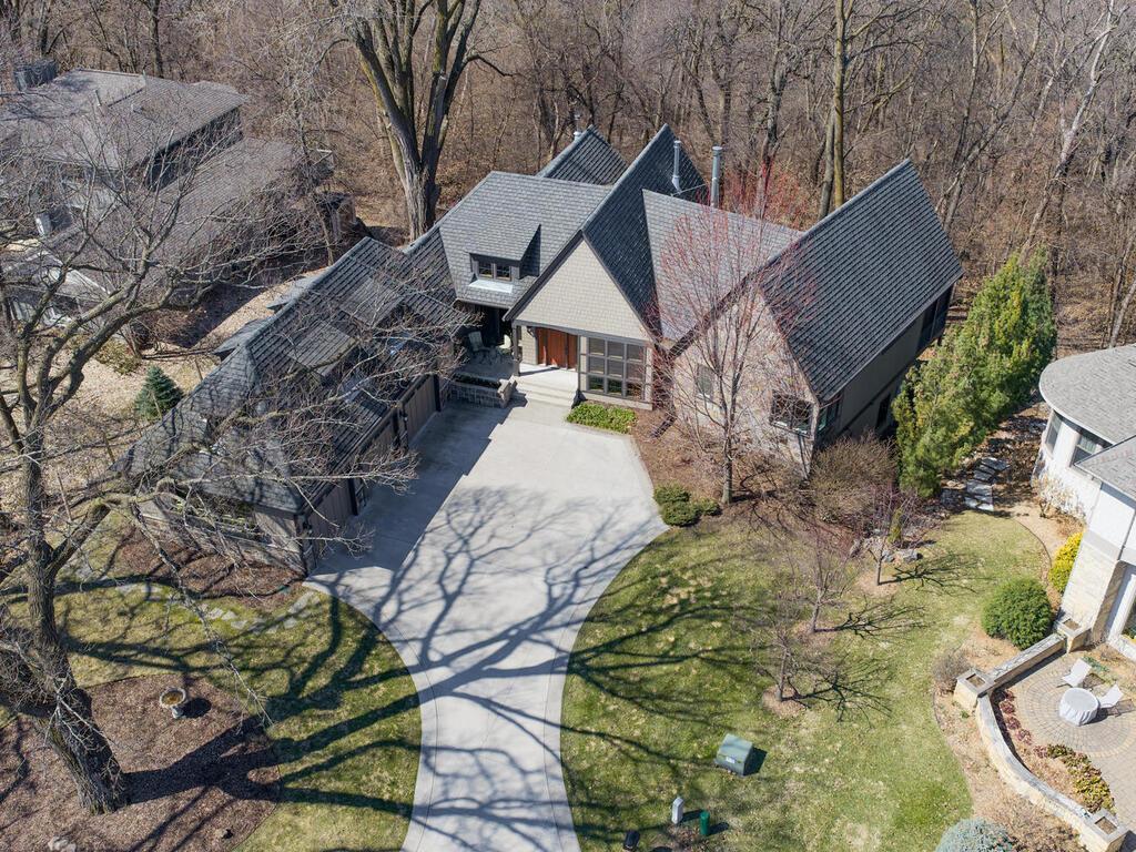 View of Residential at 1912 Linner Woods Court, Wayzata MN 55391, Wayzata (62 of 69) - Mike Wilen | Minnesota Team Real Estate