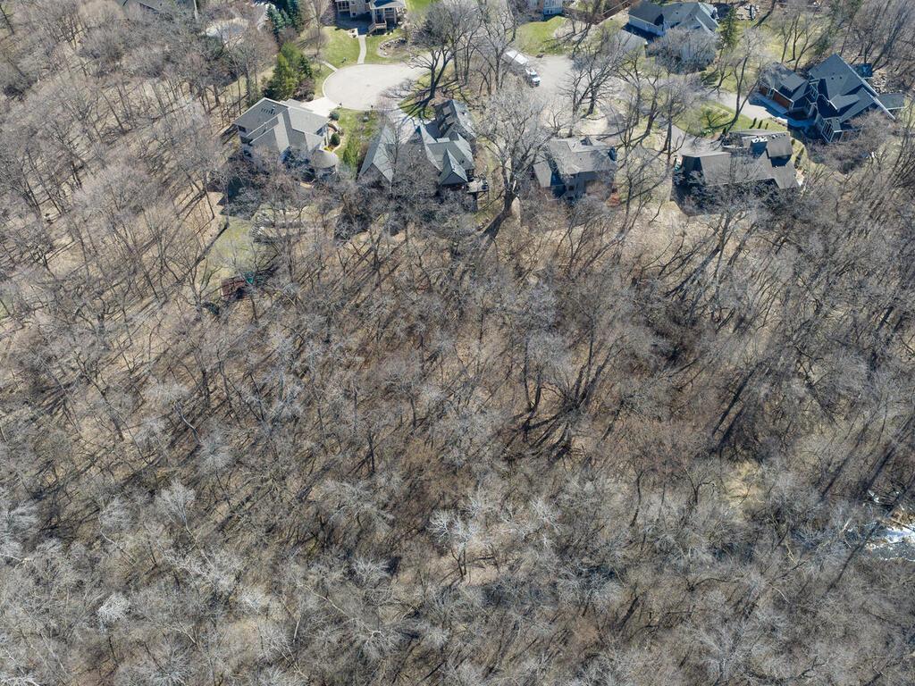 View of Residential at 1912 Linner Woods Court, Wayzata MN 55391, Wayzata (68 of 69) - Mike Wilen | Minnesota Team Real Estate