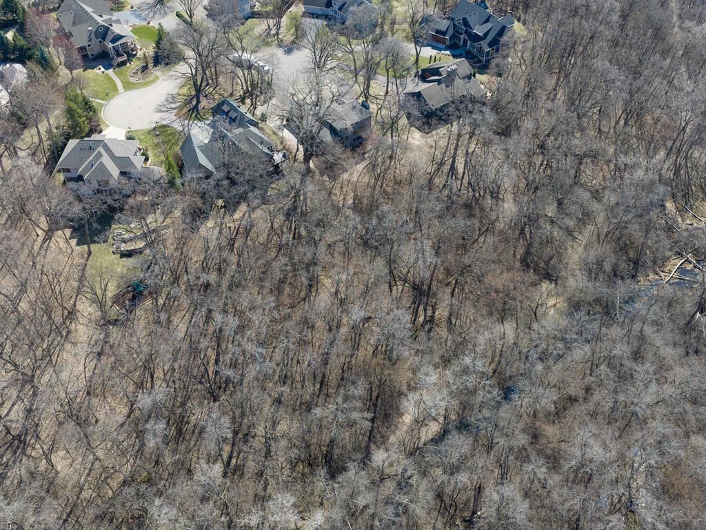 View of Residential at 1912 Linner Woods Court, Wayzata MN 55391, Wayzata (67 of 69) - Mike Wilen | Minnesota Team Real Estate