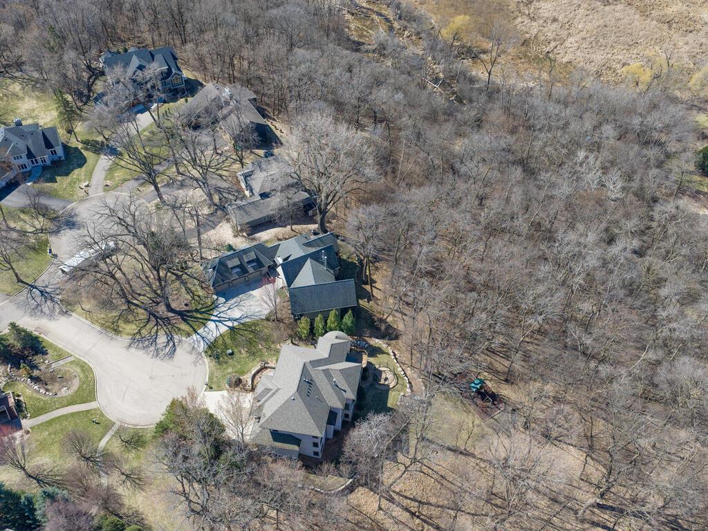 View of Residential at 1912 Linner Woods Court, Wayzata MN 55391, Wayzata (66 of 69) - Mike Wilen | Minnesota Team Real Estate