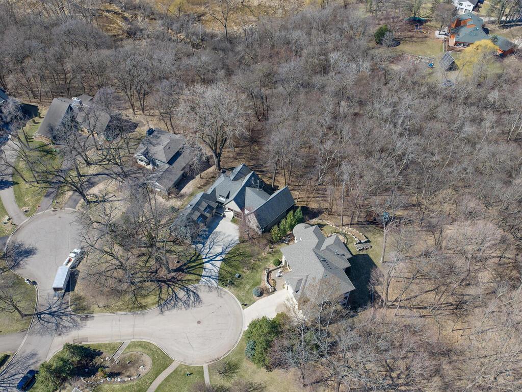 View of Residential at 1912 Linner Woods Court, Wayzata MN 55391, Wayzata (65 of 69) - Mike Wilen | Minnesota Team Real Estate