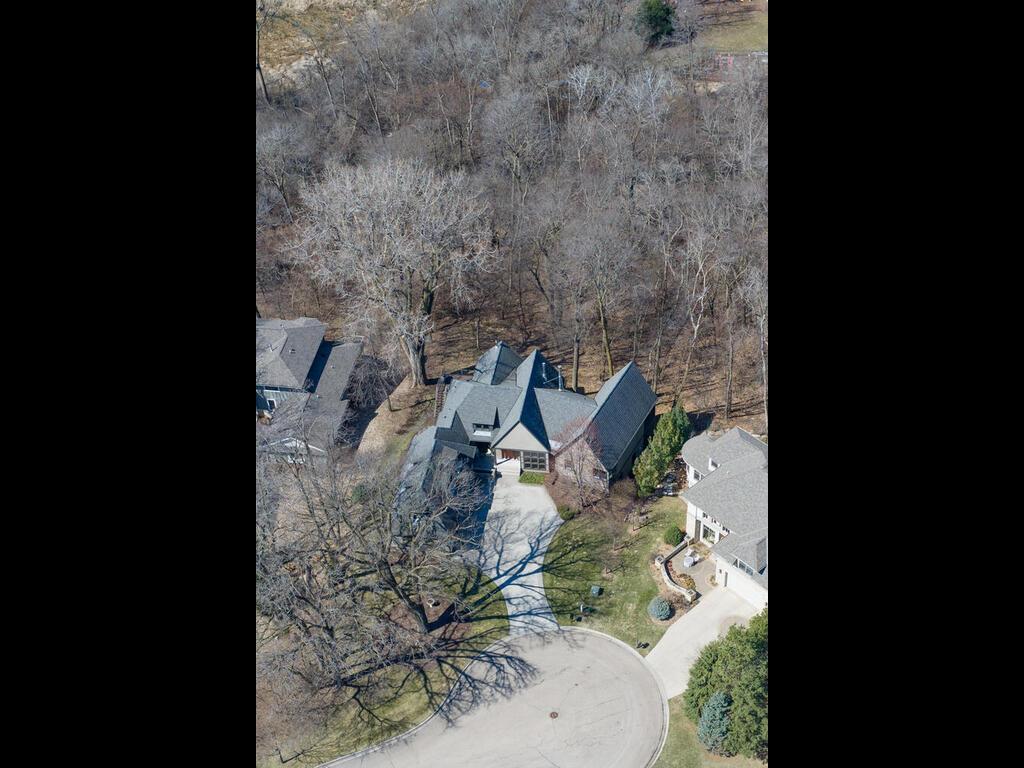 View of Residential at 1912 Linner Woods Court, Wayzata MN 55391, Wayzata (63 of 69) - Mike Wilen | Minnesota Team Real Estate