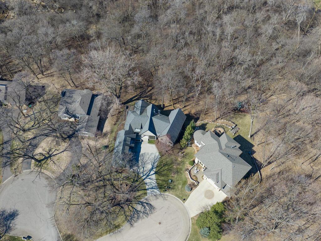 View of Residential at 1912 Linner Woods Court, Wayzata MN 55391, Wayzata (64 of 69) - Mike Wilen | Minnesota Team Real Estate