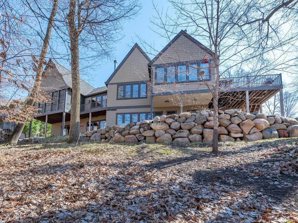 View of Residential at 1912 Linner Woods Court, Wayzata MN 55391, Wayzata (45 of 69) - Mike Wilen | Minnesota Team Real Estate