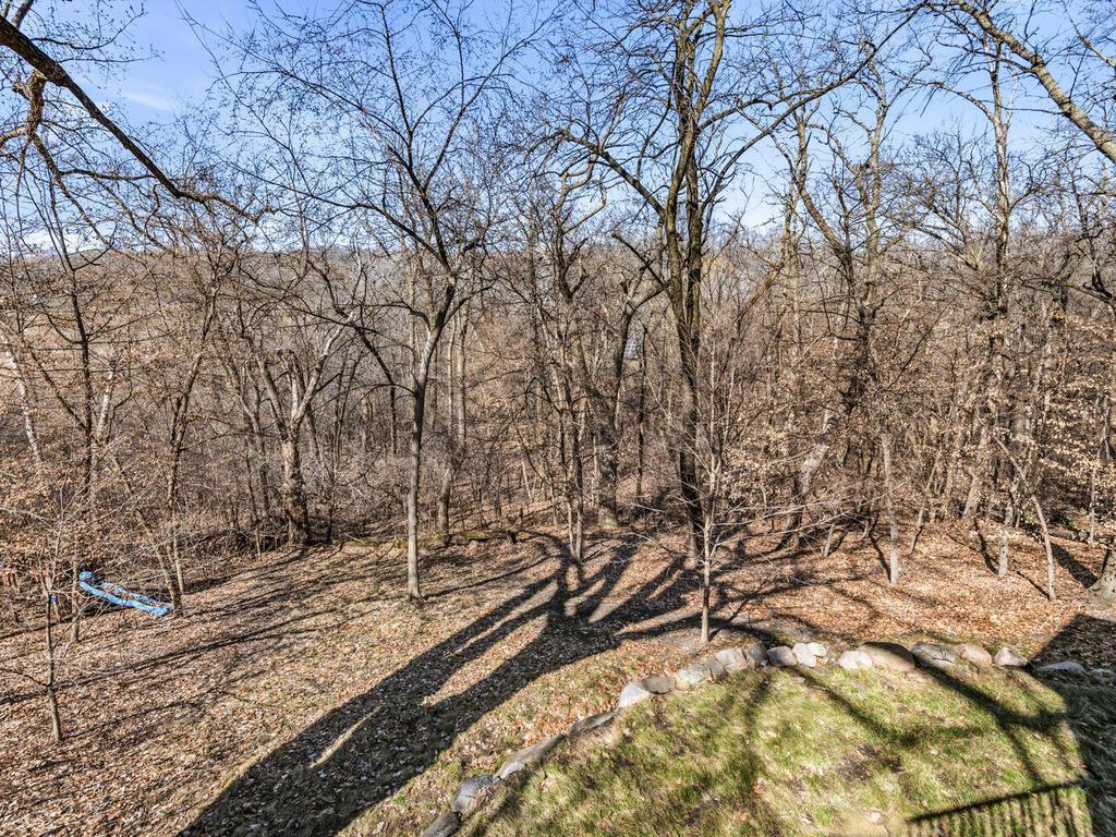 View of Residential at 1912 Linner Woods Court, Wayzata MN 55391, Wayzata (47 of 69) - Mike Wilen | Minnesota Team Real Estate