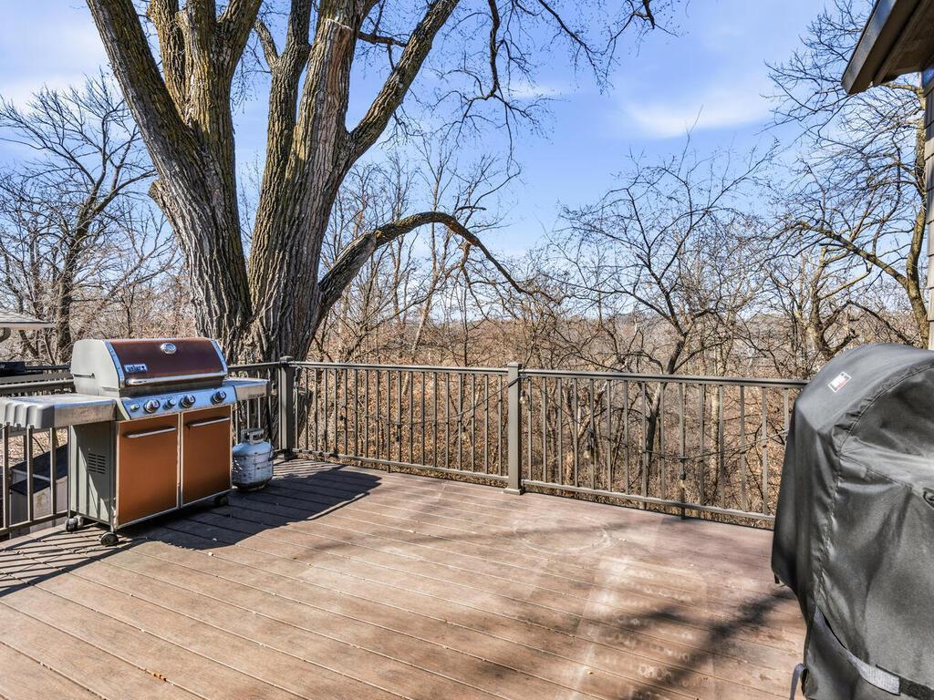 View of Residential at 1912 Linner Woods Court, Wayzata MN 55391, Wayzata (46 of 69) - Mike Wilen | Minnesota Team Real Estate