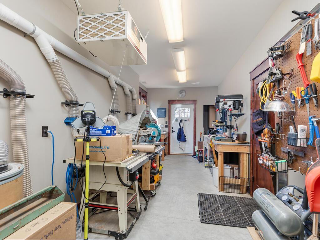 View of Residential at 1912 Linner Woods Court, Wayzata MN 55391, Wayzata (42 of 69) - Mike Wilen | Minnesota Team Real Estate