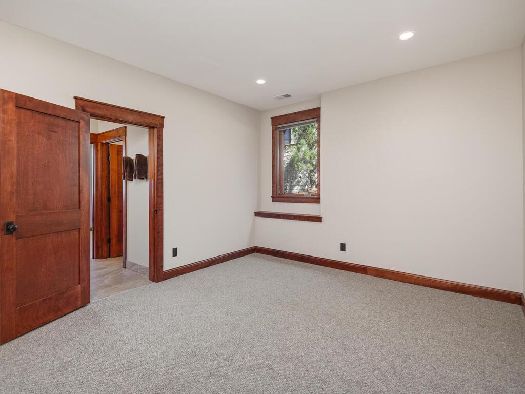 View of Residential at 1912 Linner Woods Court, Wayzata MN 55391, Wayzata (41 of 69) - Mike Wilen | Minnesota Team Real Estate