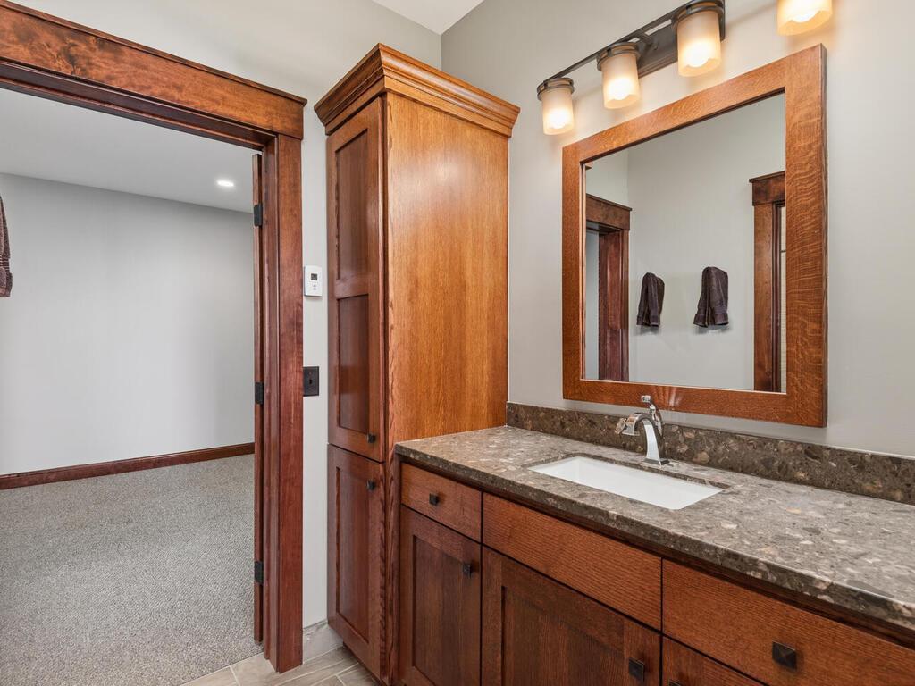 View of Residential at 1912 Linner Woods Court, Wayzata MN 55391, Wayzata (40 of 69) - Mike Wilen | Minnesota Team Real Estate