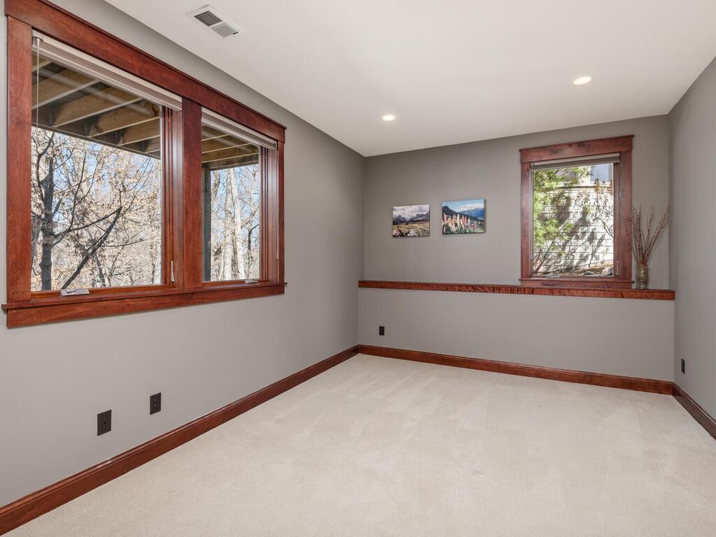 View of Residential at 1912 Linner Woods Court, Wayzata MN 55391, Wayzata (39 of 69) - Mike Wilen | Minnesota Team Real Estate
