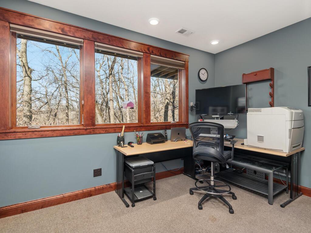 View of Residential at 1912 Linner Woods Court, Wayzata MN 55391, Wayzata (38 of 69) - Mike Wilen | Minnesota Team Real Estate