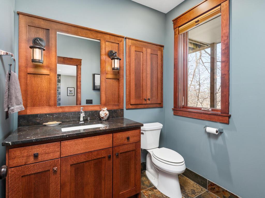 View of Residential at 1912 Linner Woods Court, Wayzata MN 55391, Wayzata (36 of 69) - Mike Wilen | Minnesota Team Real Estate