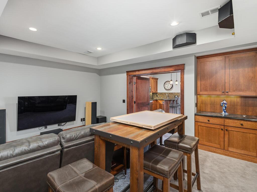 View of Residential at 1912 Linner Woods Court, Wayzata MN 55391, Wayzata (37 of 69) - Mike Wilen | Minnesota Team Real Estate