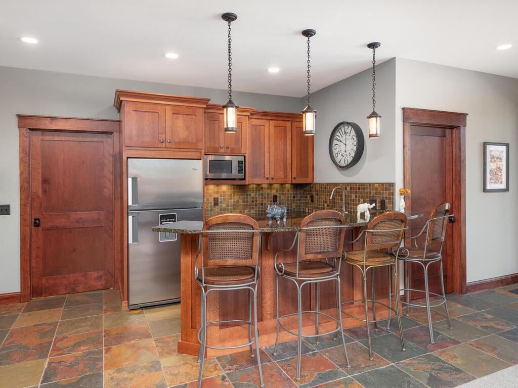 View of Residential at 1912 Linner Woods Court, Wayzata MN 55391, Wayzata (35 of 69) - Mike Wilen | Minnesota Team Real Estate