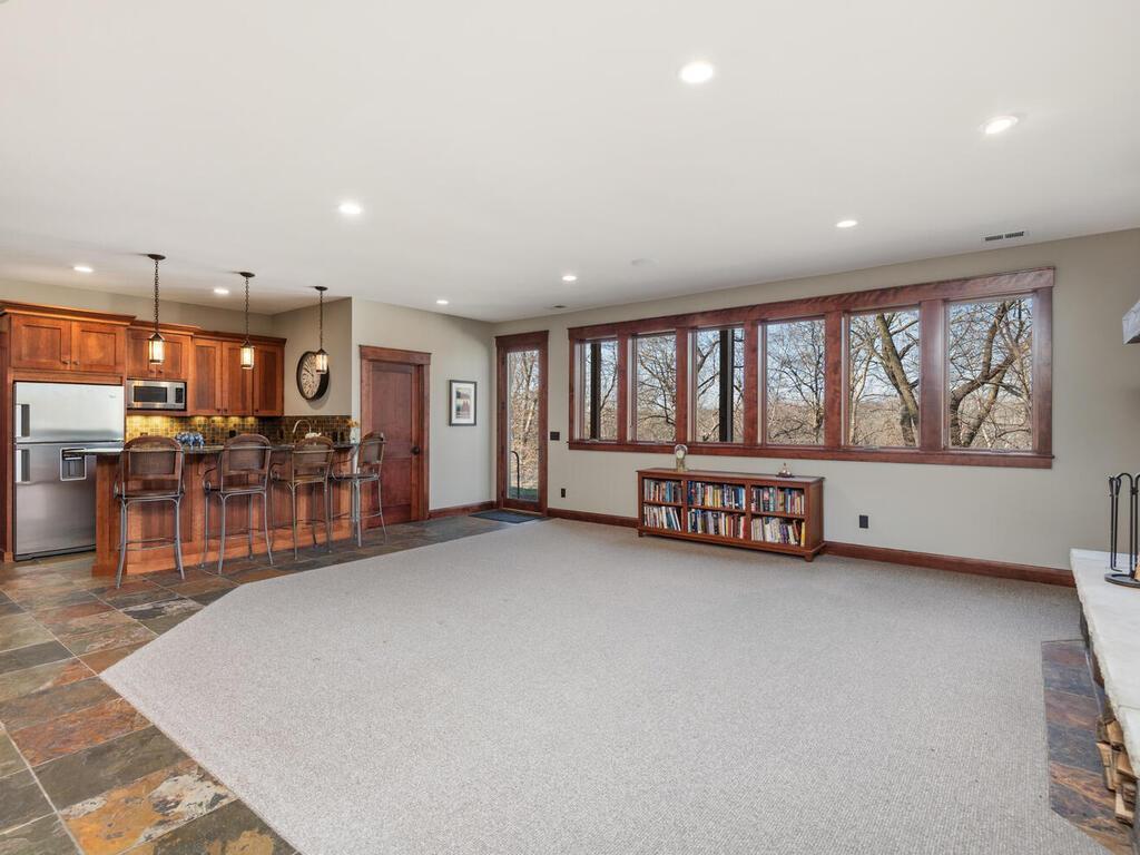 View of Residential at 1912 Linner Woods Court, Wayzata MN 55391, Wayzata (34 of 69) - Mike Wilen | Minnesota Team Real Estate