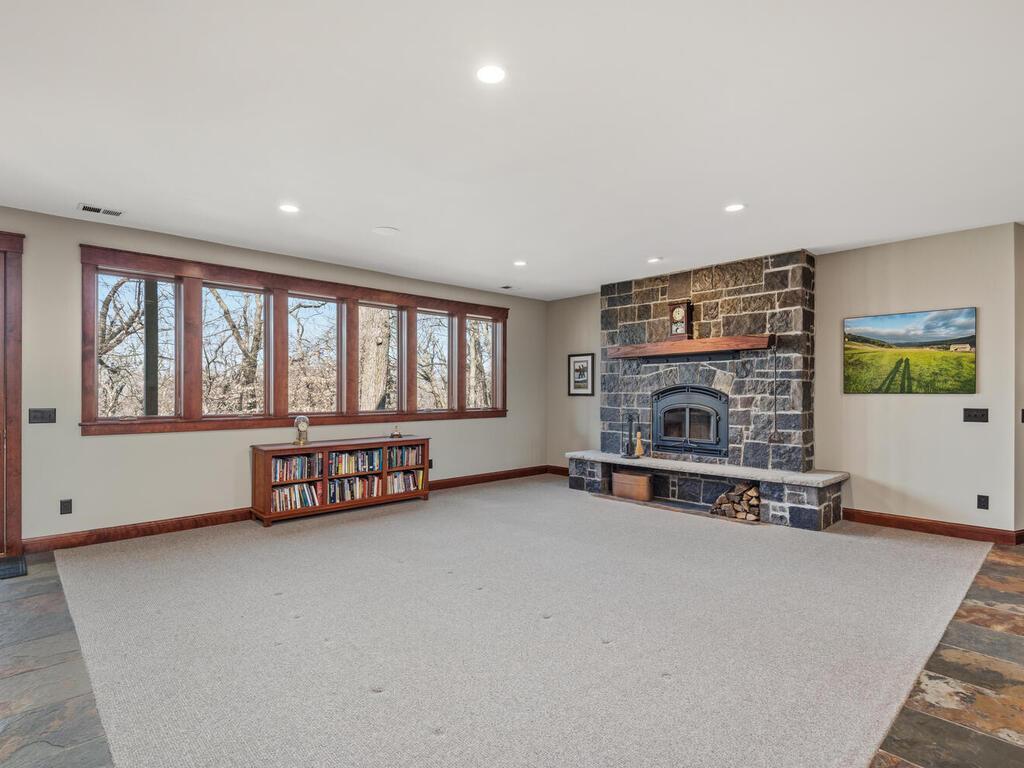 View of Residential at 1912 Linner Woods Court, Wayzata MN 55391, Wayzata (33 of 69) - Mike Wilen | Minnesota Team Real Estate