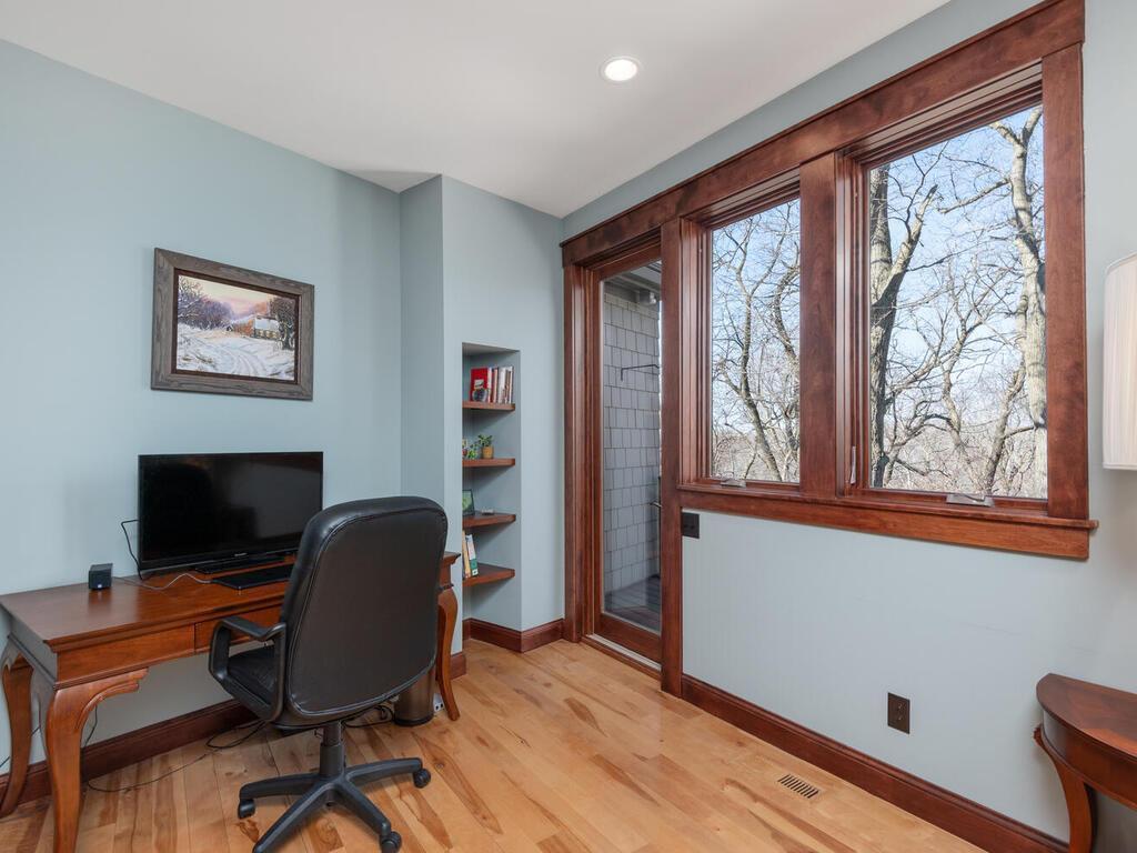 View of Residential at 1912 Linner Woods Court, Wayzata MN 55391, Wayzata (29 of 69) - Mike Wilen | Minnesota Team Real Estate