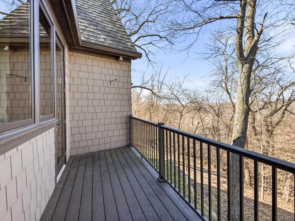 View of Residential at 1912 Linner Woods Court, Wayzata MN 55391, Wayzata (30 of 69) - Mike Wilen | Minnesota Team Real Estate