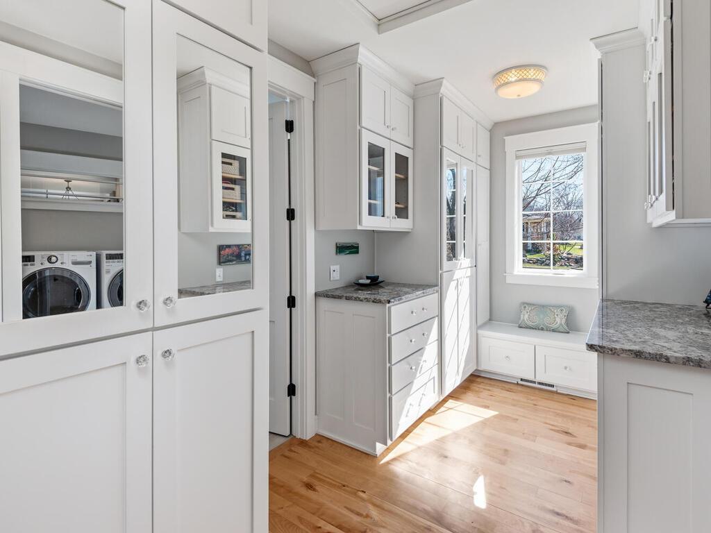View of Residential at 1912 Linner Woods Court, Wayzata MN 55391, Wayzata (27 of 69) - Mike Wilen | Minnesota Team Real Estate