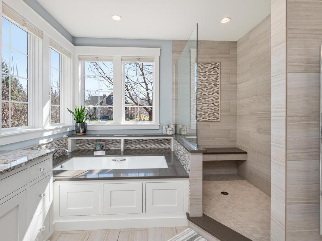 View of Residential at 1912 Linner Woods Court, Wayzata MN 55391, Wayzata (26 of 69) - Mike Wilen | Minnesota Team Real Estate