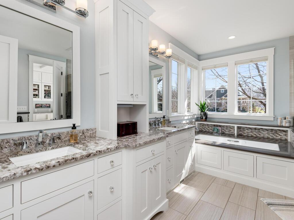 View of Residential at 1912 Linner Woods Court, Wayzata MN 55391, Wayzata (25 of 69) - Mike Wilen | Minnesota Team Real Estate