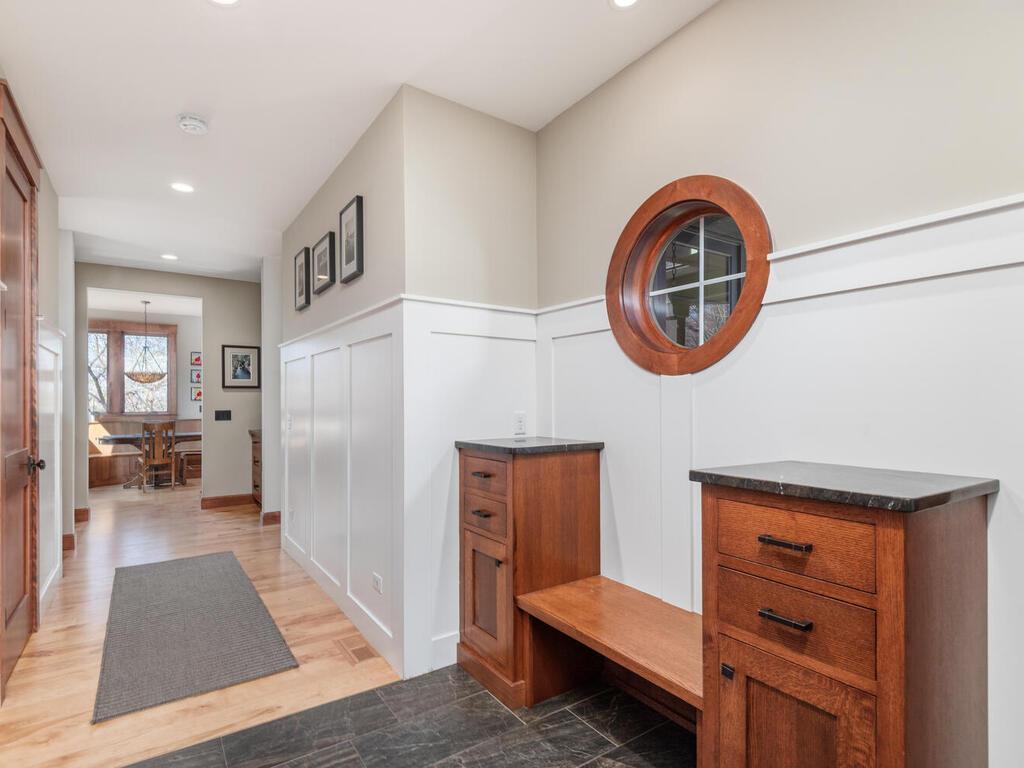 View of Residential at 1912 Linner Woods Court, Wayzata MN 55391, Wayzata (19 of 69) - Mike Wilen | Minnesota Team Real Estate