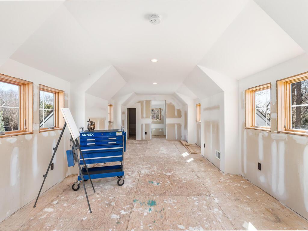 View of Residential at 1912 Linner Woods Court, Wayzata MN 55391, Wayzata (43 of 69) - Mike Wilen | Minnesota Team Real Estate