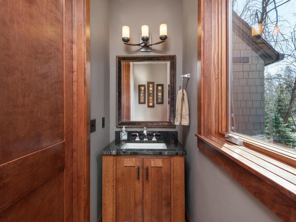 View of Residential at 1912 Linner Woods Court, Wayzata MN 55391, Wayzata (21 of 69) - Mike Wilen | Minnesota Team Real Estate