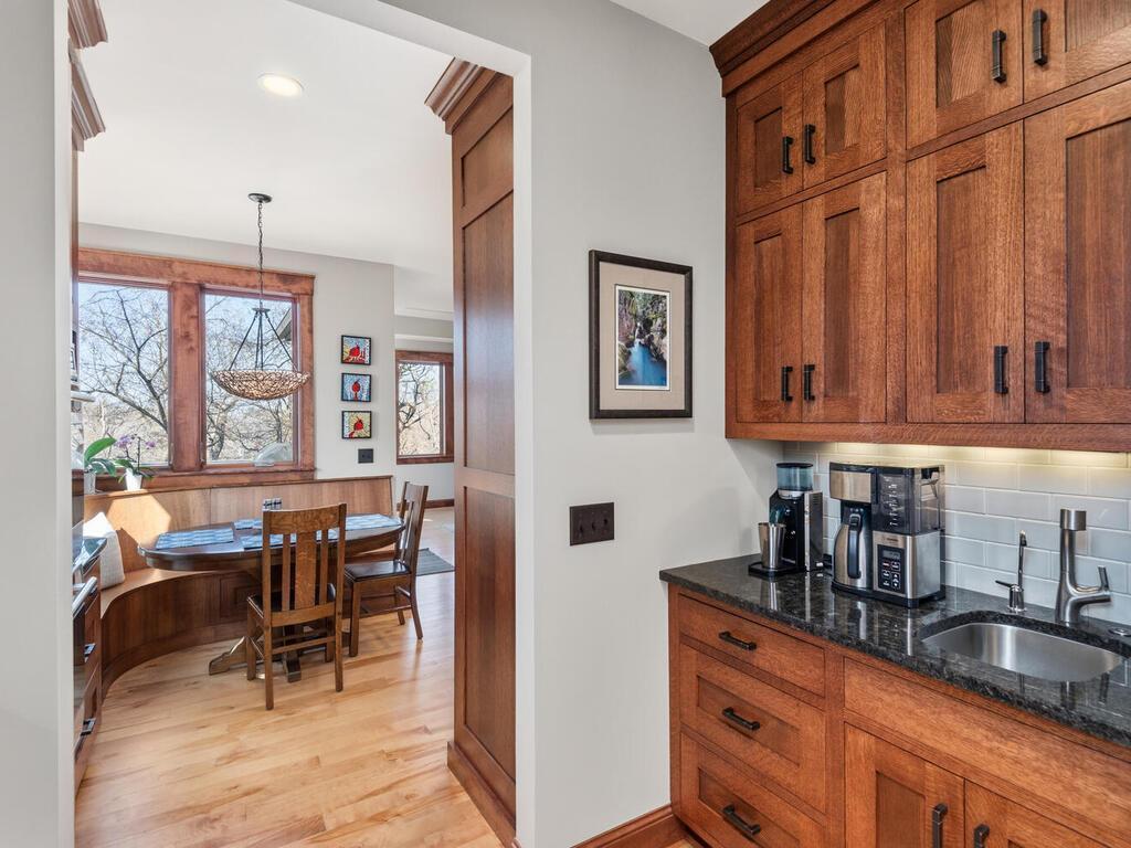 View of Residential at 1912 Linner Woods Court, Wayzata MN 55391, Wayzata (18 of 69) - Mike Wilen | Minnesota Team Real Estate