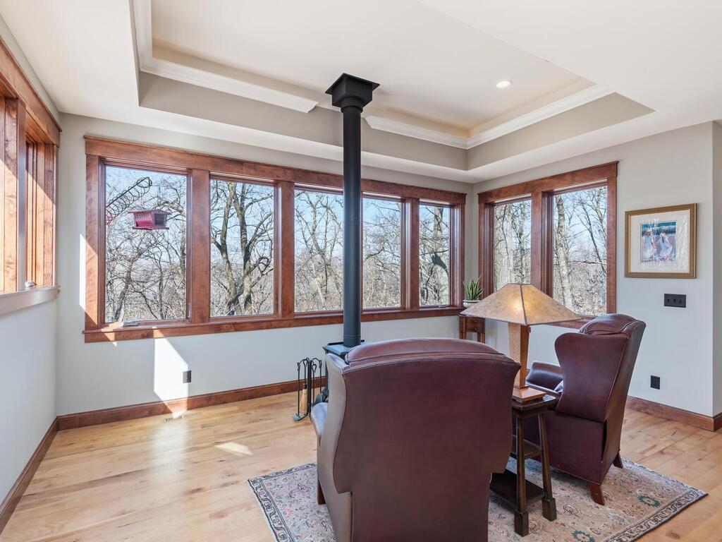 View of Residential at 1912 Linner Woods Court, Wayzata MN 55391, Wayzata (16 of 69) - Mike Wilen | Minnesota Team Real Estate