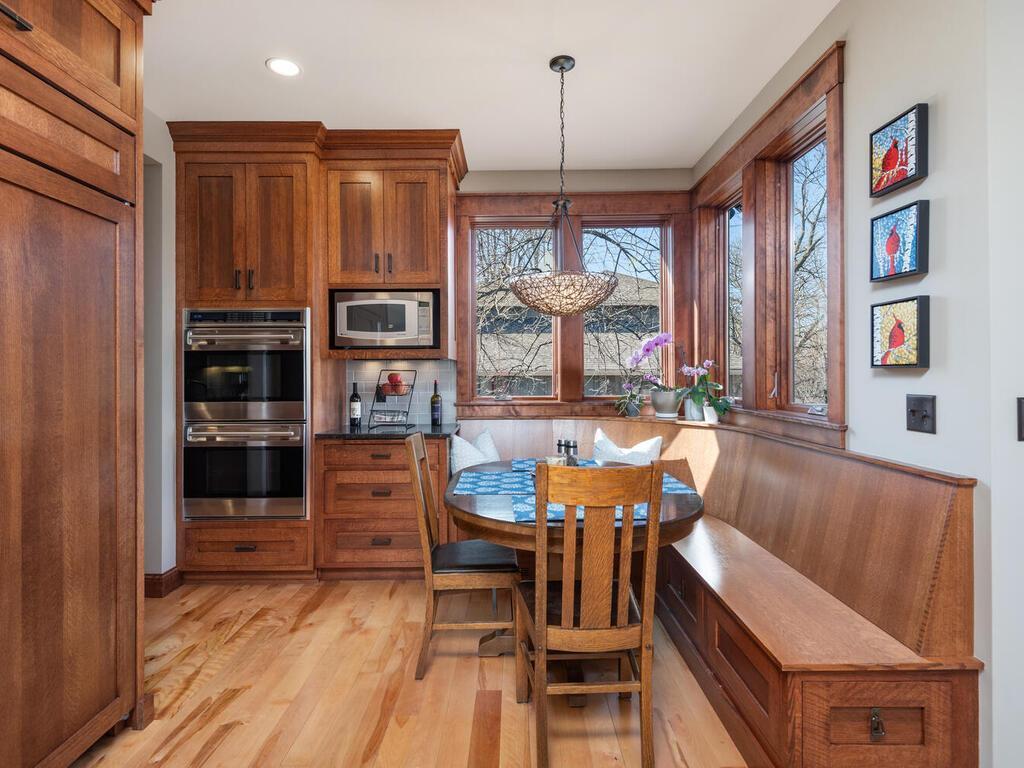 View of Residential at 1912 Linner Woods Court, Wayzata MN 55391, Wayzata (17 of 69) - Mike Wilen | Minnesota Team Real Estate