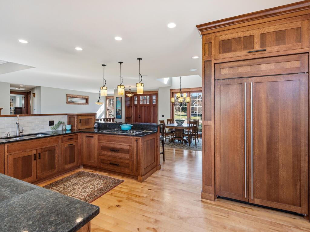 View of Residential at 1912 Linner Woods Court, Wayzata MN 55391, Wayzata (14 of 69) - Mike Wilen | Minnesota Team Real Estate