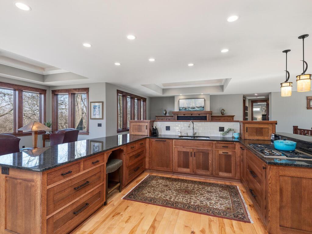 View of Residential at 1912 Linner Woods Court, Wayzata MN 55391, Wayzata (13 of 69) - Mike Wilen | Minnesota Team Real Estate