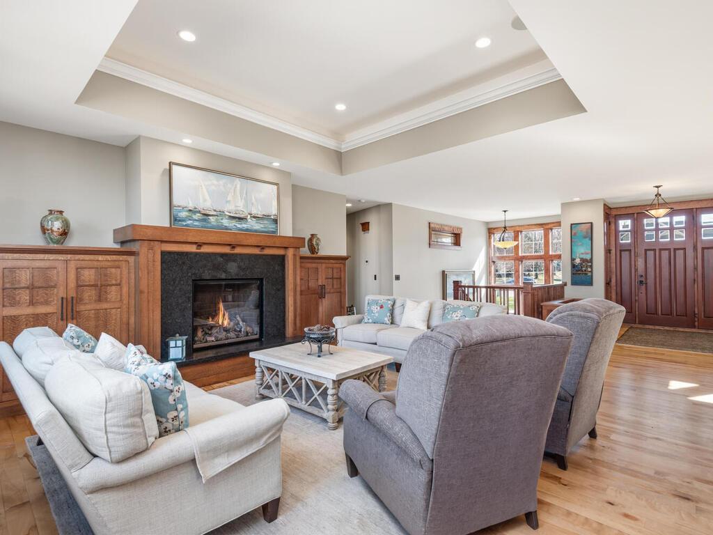 View of Residential at 1912 Linner Woods Court, Wayzata MN 55391, Wayzata (9 of 69) - Mike Wilen | Minnesota Team Real Estate