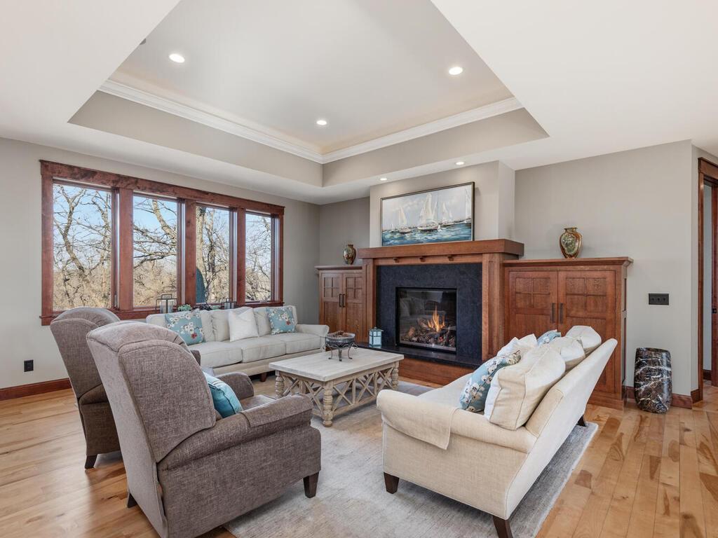View of Residential at 1912 Linner Woods Court, Wayzata MN 55391, Wayzata (10 of 69) - Mike Wilen | Minnesota Team Real Estate