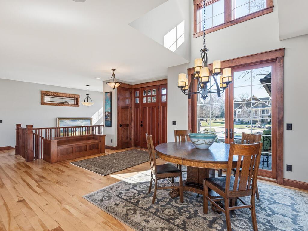 View of Residential at 1912 Linner Woods Court, Wayzata MN 55391, Wayzata (7 of 69) - Mike Wilen | Minnesota Team Real Estate