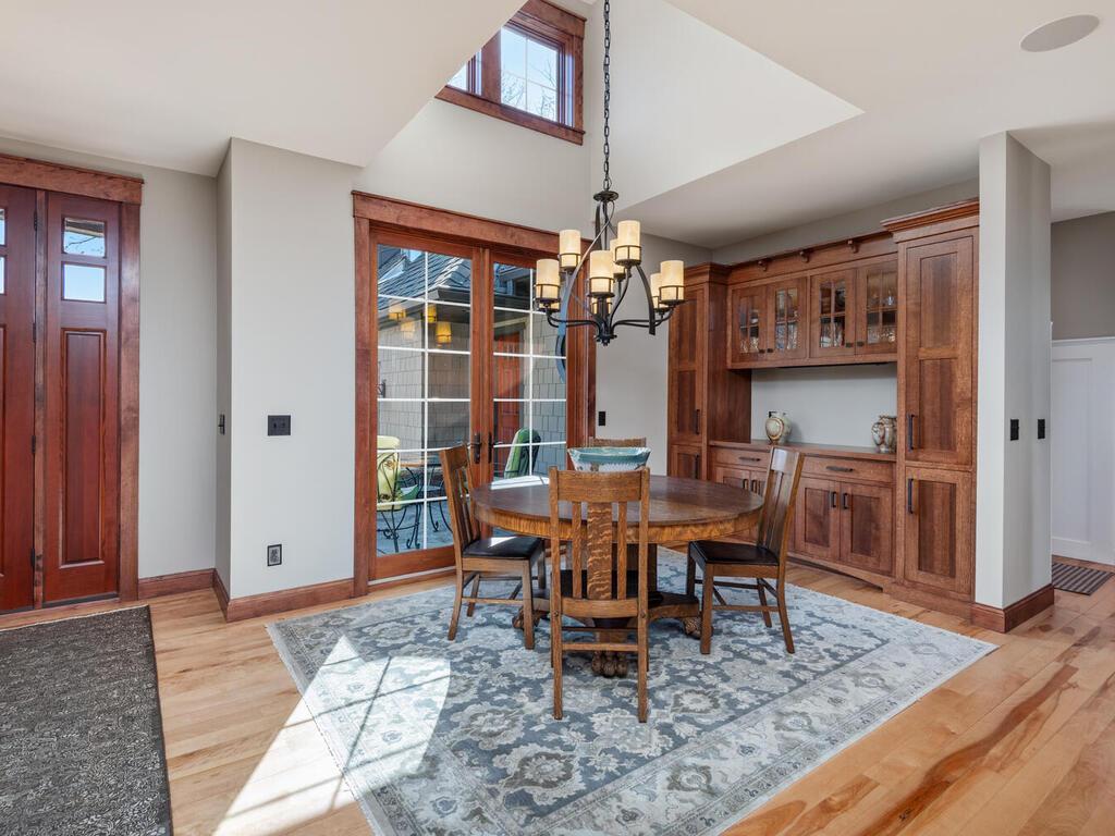 View of Residential at 1912 Linner Woods Court, Wayzata MN 55391, Wayzata (8 of 69) - Mike Wilen | Minnesota Team Real Estate
