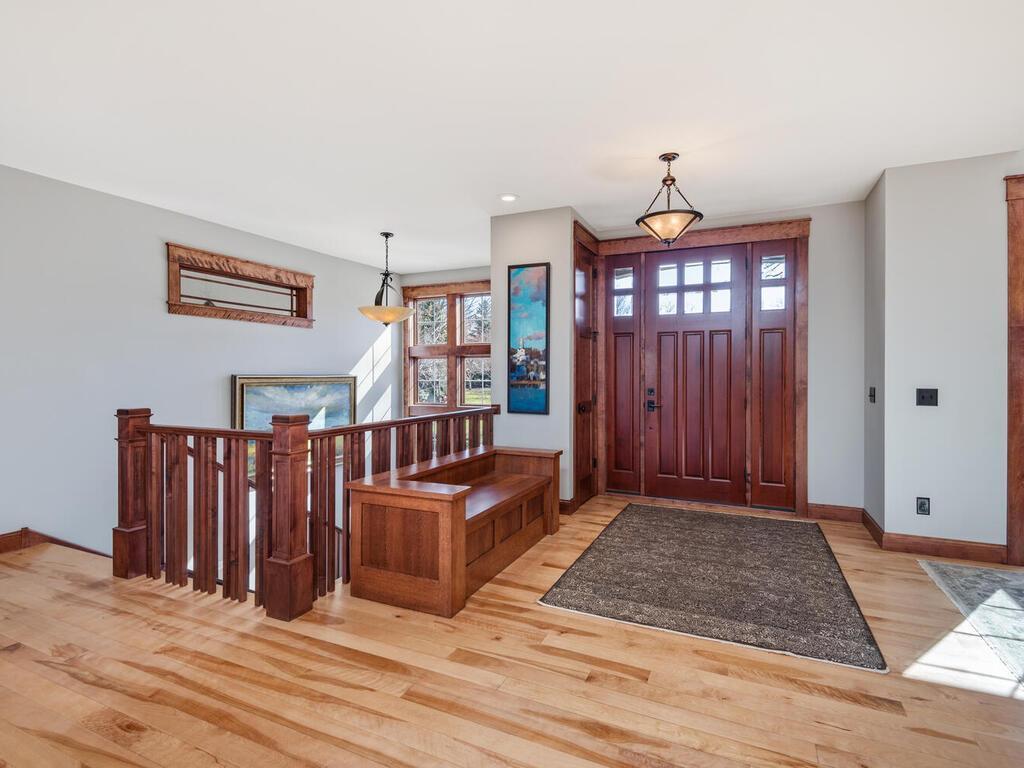 View of Residential at 1912 Linner Woods Court, Wayzata MN 55391, Wayzata (6 of 69) - Mike Wilen | Minnesota Team Real Estate
