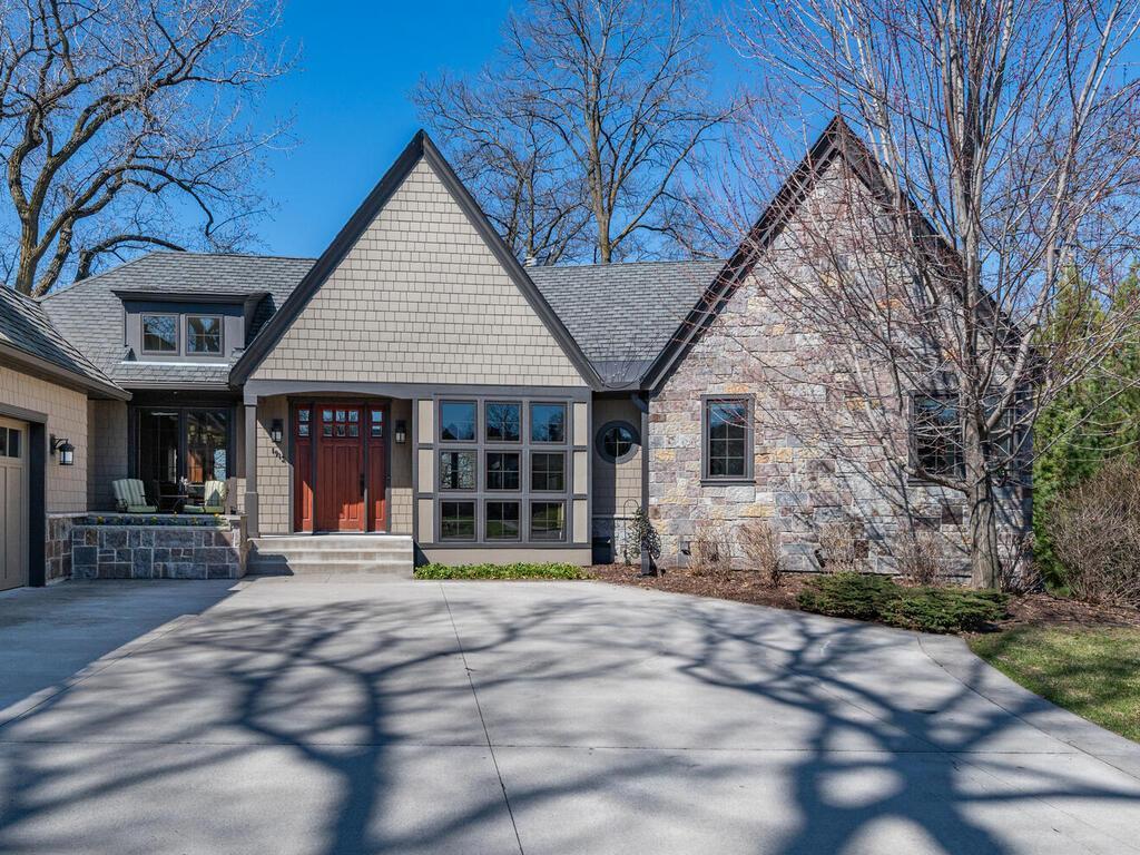 View of Residential at 1912 Linner Woods Court, Wayzata MN 55391, Wayzata (4 of 69) - Mike Wilen | Minnesota Team Real Estate